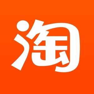 奥比熊旗舰店